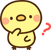 XgO}kJnj[ U