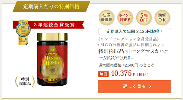 XgO}kJnj[ U