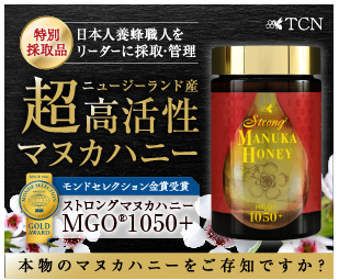 XgO}kJnj[ U